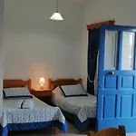 Appartement Petroula Ii *