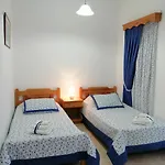 Petroula Ii Appartement