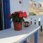 Petroula Ii