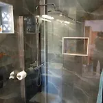 Appartement Petroula Ii *