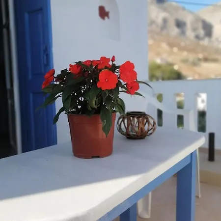 Petroula Ii